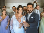 /imagens/1042/145x109Casamento Ewerton e Tassiana-257.jpg
